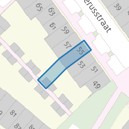 Perceel AMR01-L-2220