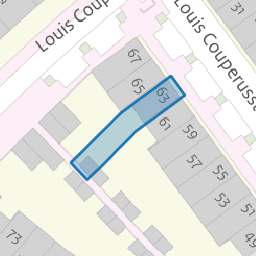 Perceel AMR01-L-2224