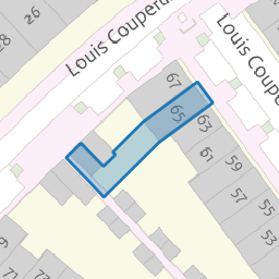 Perceel AMR01-L-2225