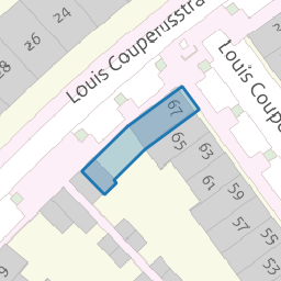 Perceel AMR01-L-2226