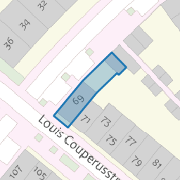 Perceel AMR01-L-2227