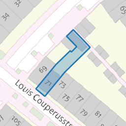 Perceel AMR01-L-2228