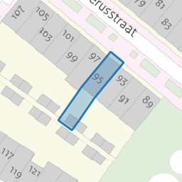 Perceel AMR01-L-2241