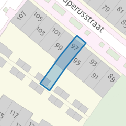 Perceel AMR01-L-2242