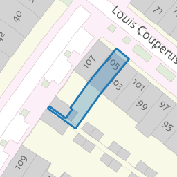 Perceel AMR01-L-2246