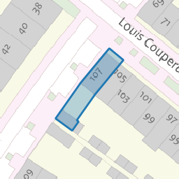 Perceel AMR01-L-2247