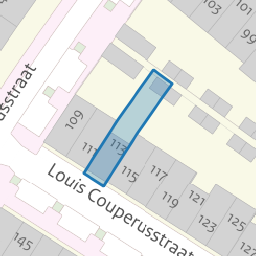 Perceel AMR01-L-2250