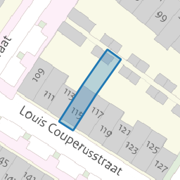 Perceel AMR01-L-2251