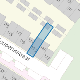 Perceel AMR01-L-2255