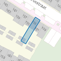 Perceel AMR01-L-2260