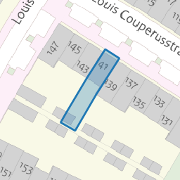 Perceel AMR01-L-2264