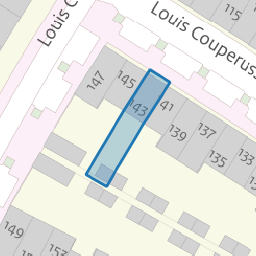 Perceel AMR01-L-2265