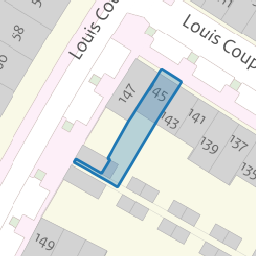 Perceel AMR01-L-2266