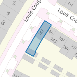 Perceel AMR01-L-2267