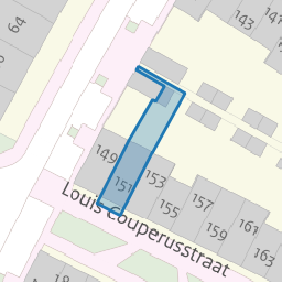 Perceel AMR01-L-2269