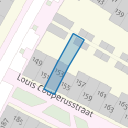 Perceel AMR01-L-2270