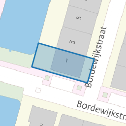 Perceel AMR01-L-2295