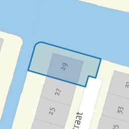 Perceel AMR01-L-2309