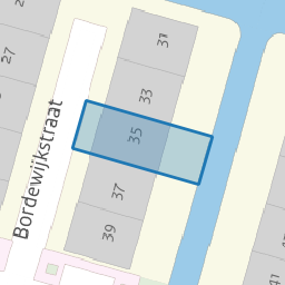 Perceel AMR01-L-2312