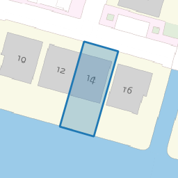 Perceel AMR01-L-2326