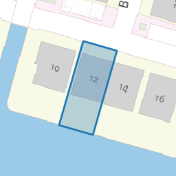 Perceel AMR01-L-2327