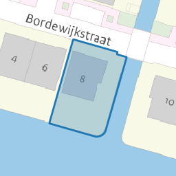 Perceel AMR01-L-2329