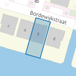 Perceel AMR01-L-2330