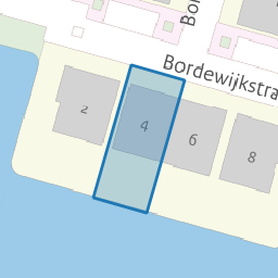 Perceel AMR01-L-2331