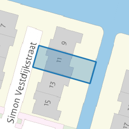 Perceel AMR01-L-2339