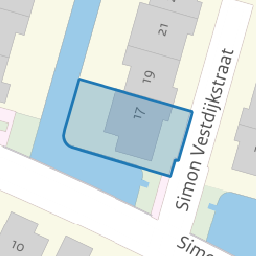 Perceel AMR01-L-2342