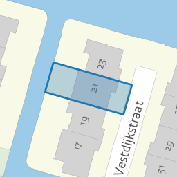 Perceel AMR01-L-2344