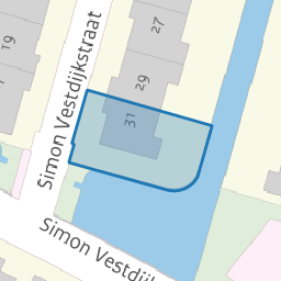 Perceel AMR01-L-2349