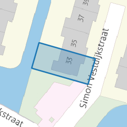 Perceel AMR01-L-2350