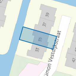 Perceel AMR01-L-2351