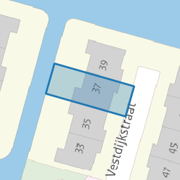 Perceel AMR01-L-2352