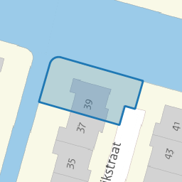 Perceel AMR01-L-2353