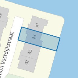 Perceel AMR01-L-2355