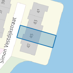 Perceel AMR01-L-2356