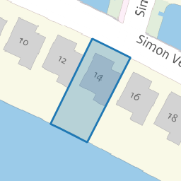 Perceel AMR01-L-2362