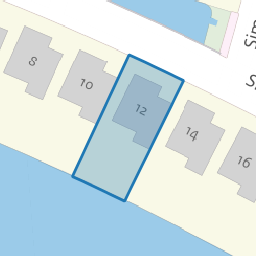 Perceel AMR01-L-2363