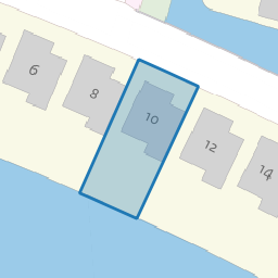 Perceel AMR01-L-2364