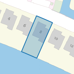 Perceel AMR01-L-2365