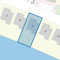 Perceel AMR01-L-2366