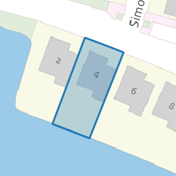 Perceel AMR01-L-2367