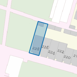 Perceel AMR01-L-2369