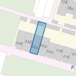 Perceel AMR01-L-2371