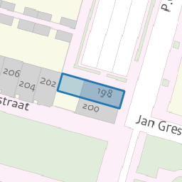 Perceel AMR01-L-2384