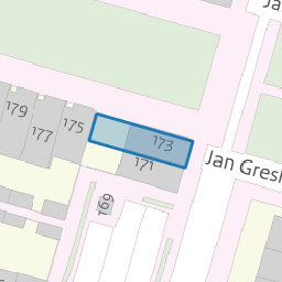 Perceel AMR01-L-2386