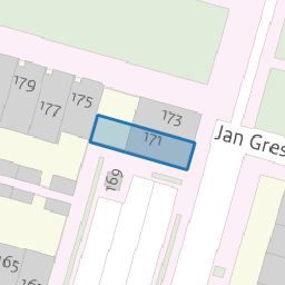 Perceel AMR01-L-2387