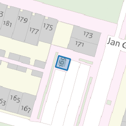 Perceel AMR01-L-2388